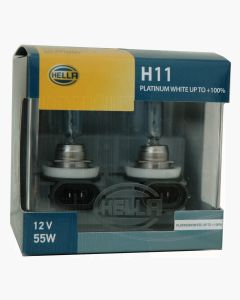 H11-PW100DP2
