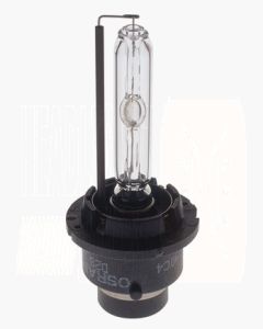 Hella Xenon Gas Discharge Globe D2S (4200K)