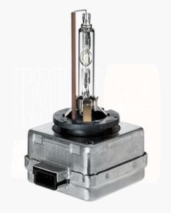Hella Xenon Gas Discharge Globe - D1S (4200K)