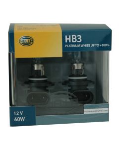 HB3-PW100DP2