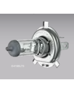 Ionnic 64196LTS Globe Halogen H4 24V 75/70W Truckstar